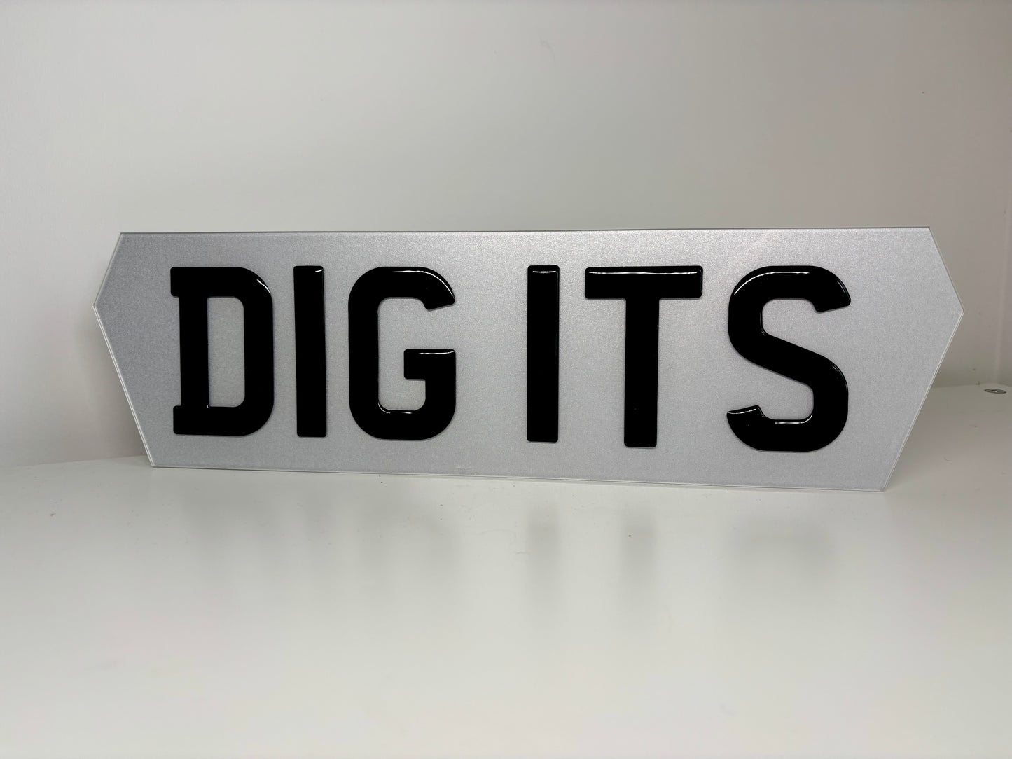 Hex Plates