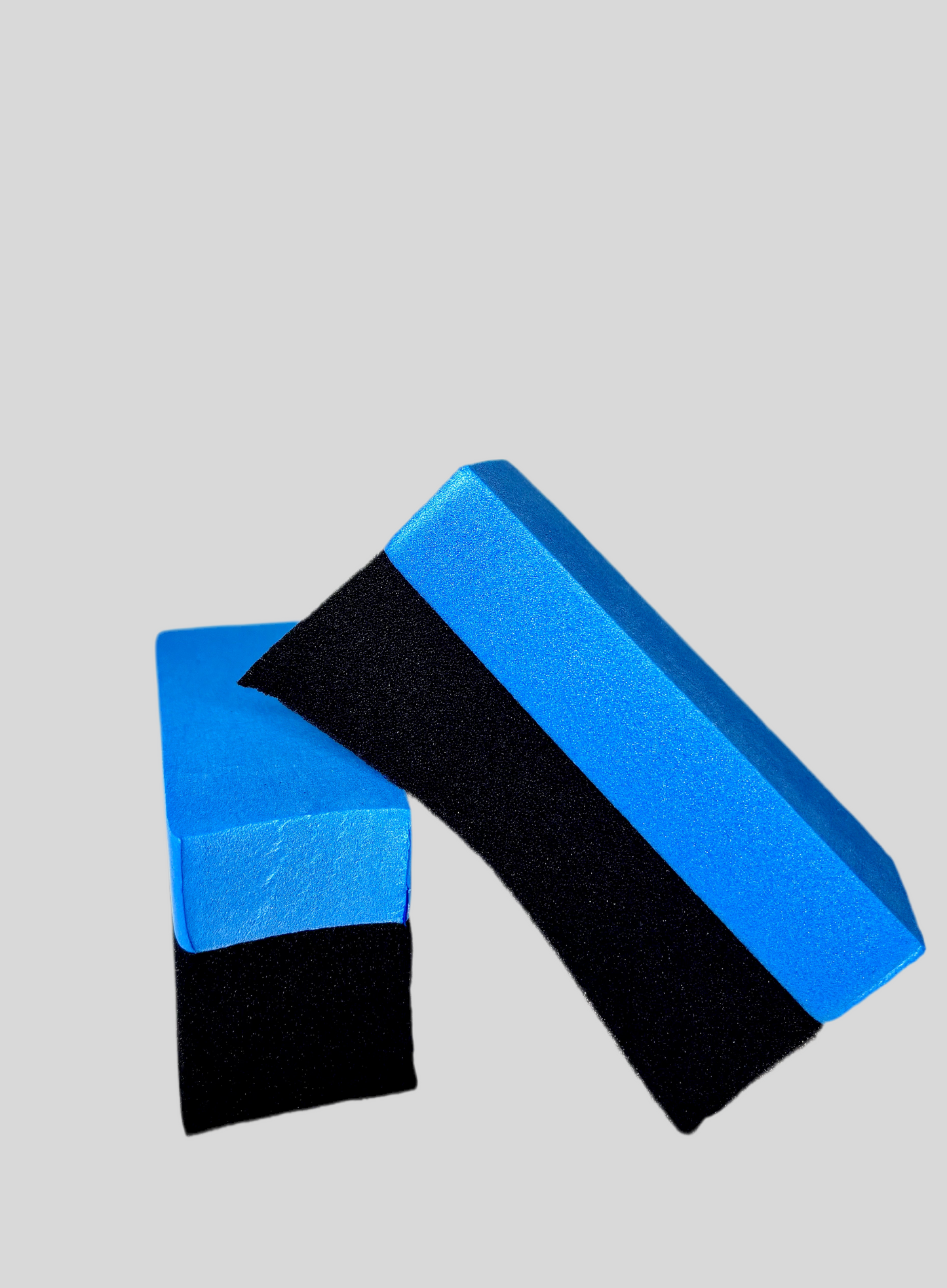 Slik - Tyre and Trim Gel