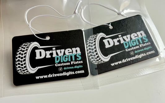 Air Fresheners