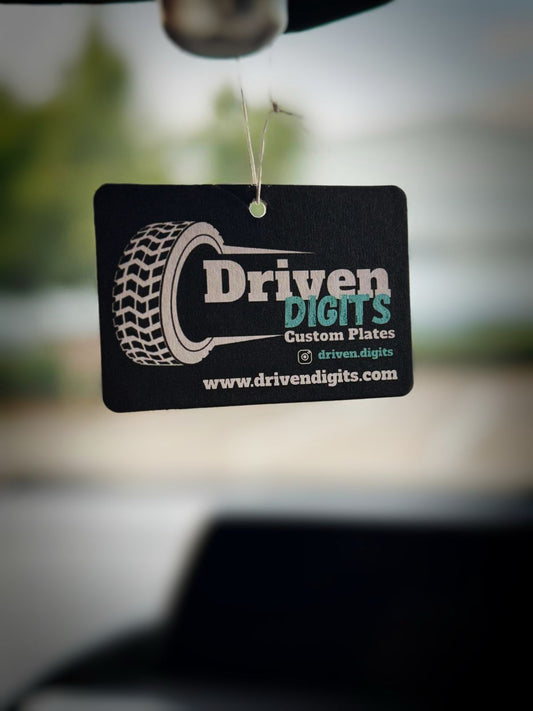 Air Fresheners