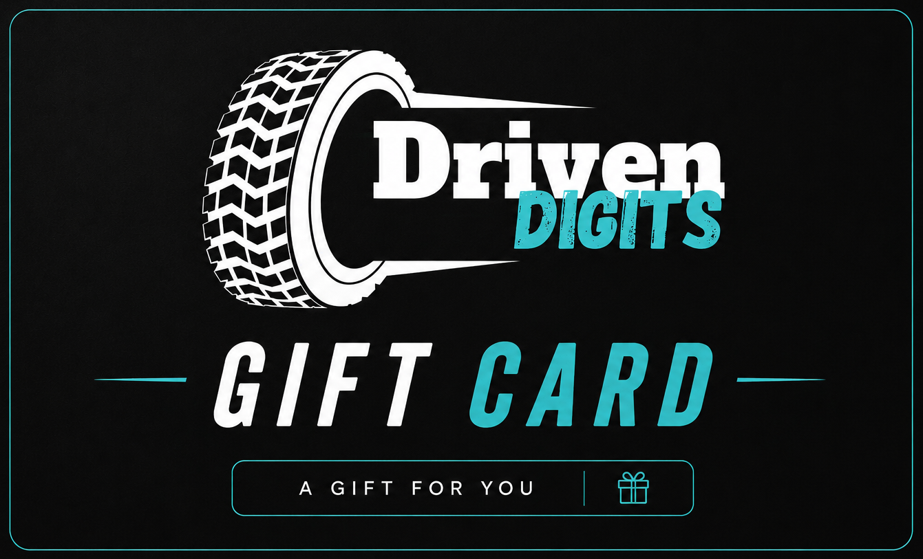 e-Gift Card